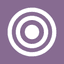 Leadar Events