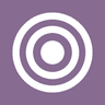 Leadar Events